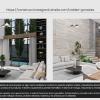 Construcciones Gondel