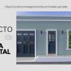 Construcciones Gondel