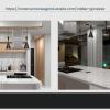Construcciones Gondel