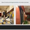 Construcciones Gondel