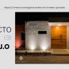 Construcciones Gondel