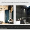 Construcciones Gondel