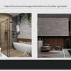 Construcciones Gondel