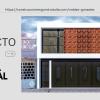 Construcciones Gondel