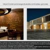 Construcciones Gondel