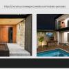 Construcciones Gondel