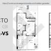 Construcciones Gondel