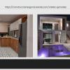 Construcciones Gondel