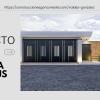 Construcciones Gondel