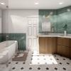 Render 3D