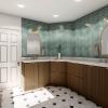 Render 3D