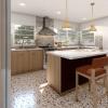 Render 3D