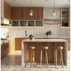 Render 3D