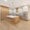 Render 3D