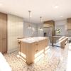 Render 3D