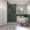 Render 3D