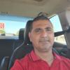 Gedeon Gutierrez