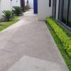 Del Paisaje Studio