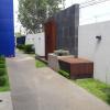 Del Paisaje Studio