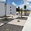 Del Paisaje Studio