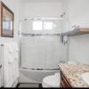 Airbnb