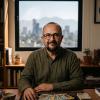 José Luis  Tarotista Profesional