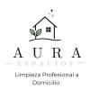 Aura Espacios