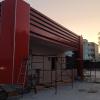 S.m. Construcciones