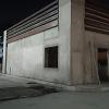 S.m. Construcciones