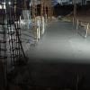 S.m. Construcciones