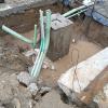 S.m. Construcciones