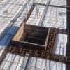 S.m. Construcciones