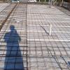 S.m. Construcciones