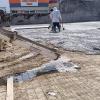 S.m. Construcciones