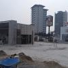 S.m. Construcciones
