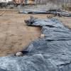 S.m. Construcciones