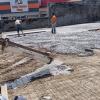 S.m. Construcciones