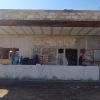 S.m. Construcciones