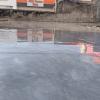 S.m. Construcciones