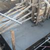 S.m. Construcciones