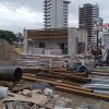 S.m. Construcciones