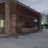 S.m. Construcciones