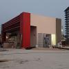 S.m. Construcciones