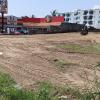 S.m. Construcciones