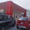 S.m. Construcciones