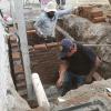 S.m. Construcciones