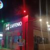 S.m. Construcciones