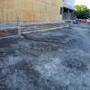 S.m. Construcciones