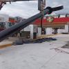 S.m. Construcciones