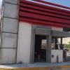 S.m. Construcciones